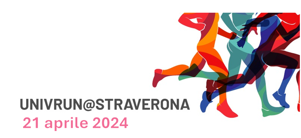 Banner Straverona 21 aprile 2024